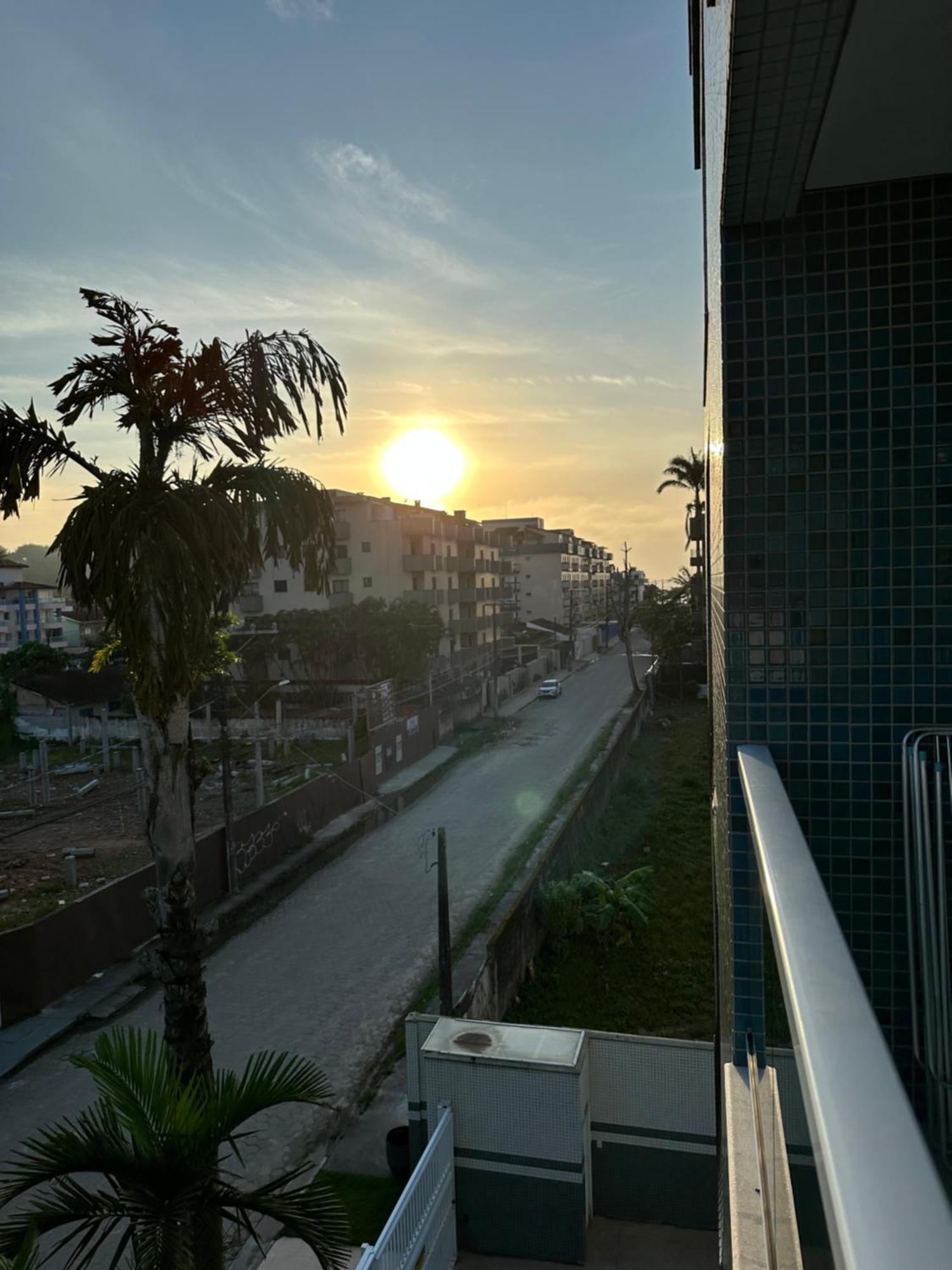 Premiere Grande - 250m Da