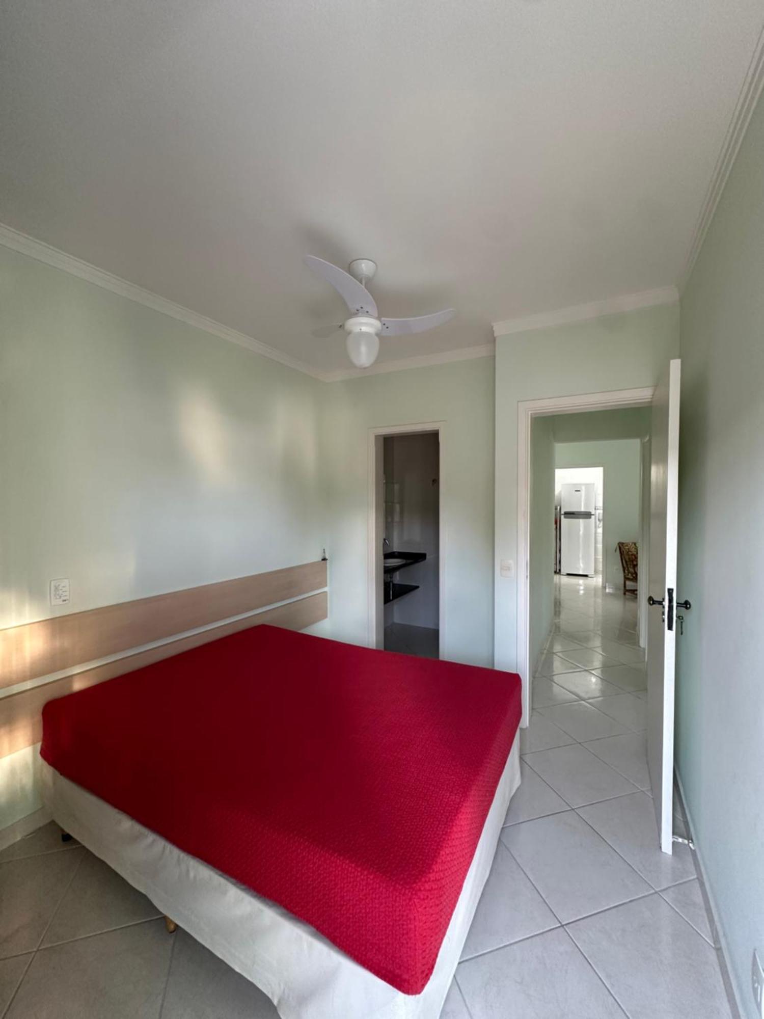 Apartamento Premiere Grande - 250m Da